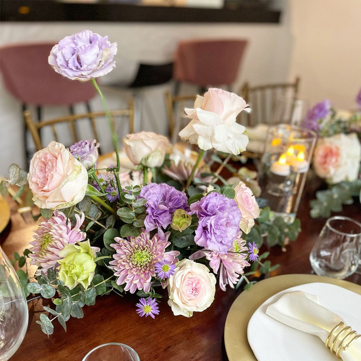 Trabajos realizados (2)