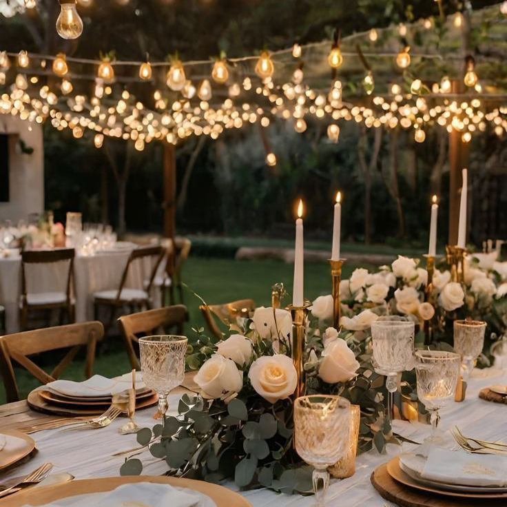 Trabajos realizados (3)