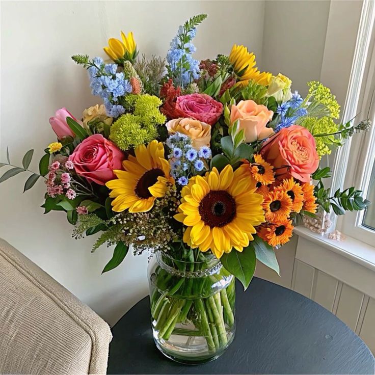 Trabajos realizados (4)